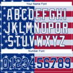 Custom20Royal20White20Red20American20Flag20Fashion20Authentic20Baseball20Jersey200001.jpg