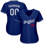 Custom20Royal20White20Red20Authentic20Baseball20Jersey200001.jpg