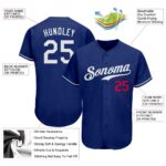 Custom20Royal20White20Red20Authentic20Baseball20Jersey200001.jpg