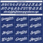 Custom20Royal20White20Red20Authentic20Baseball20Jersey200001.jpg