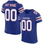 Custom20Royal20White20Red20Mesh20Authentic20Football20Jersey200001-1.jpg