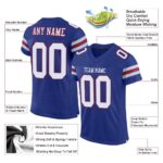 Custom20Royal20White20Red20Mesh20Authentic20Football20Jersey200001-1.jpg