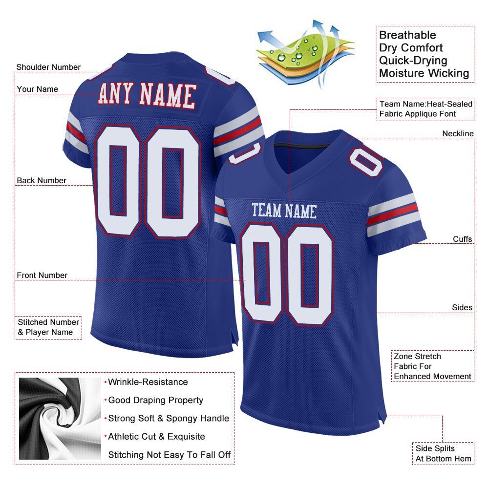 Custom20Royal20White20Red20Mesh20Authentic20Football20Jersey200004-1.jpg
