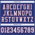 Custom20Royal20White20Red20Mesh20Authentic20Football20Jersey200001-1.jpg