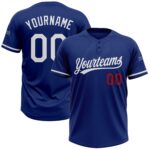 Custom20Royal20White20Red20Two20Button20Unisex20Softball20Jersey200001.jpg