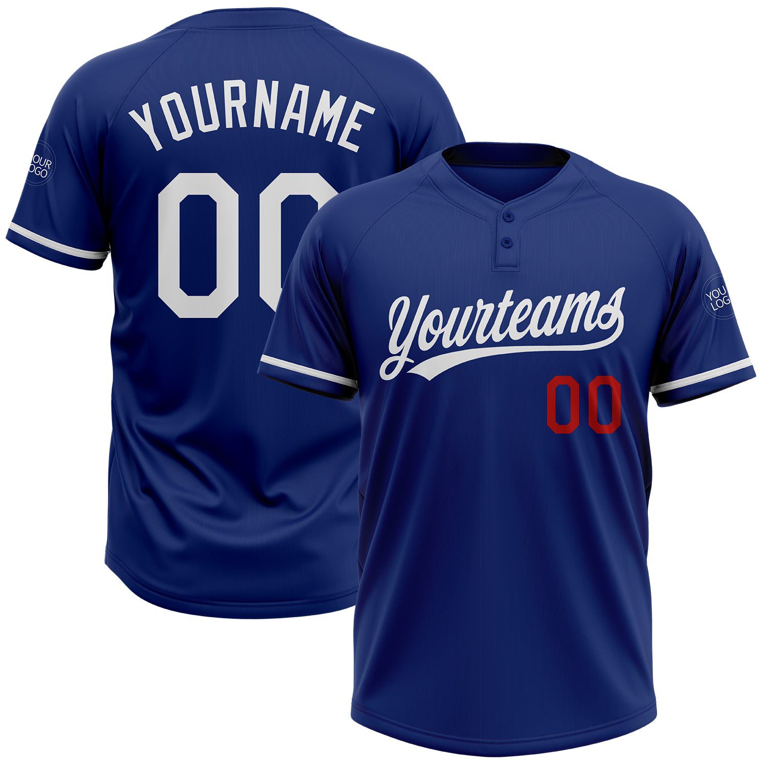 Custom20Royal20White20Red20Two20Button20Unisex20Softball20Jersey200001.jpg