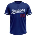 Custom20Royal20White20Red20Two20Button20Unisex20Softball20Jersey200001.jpg