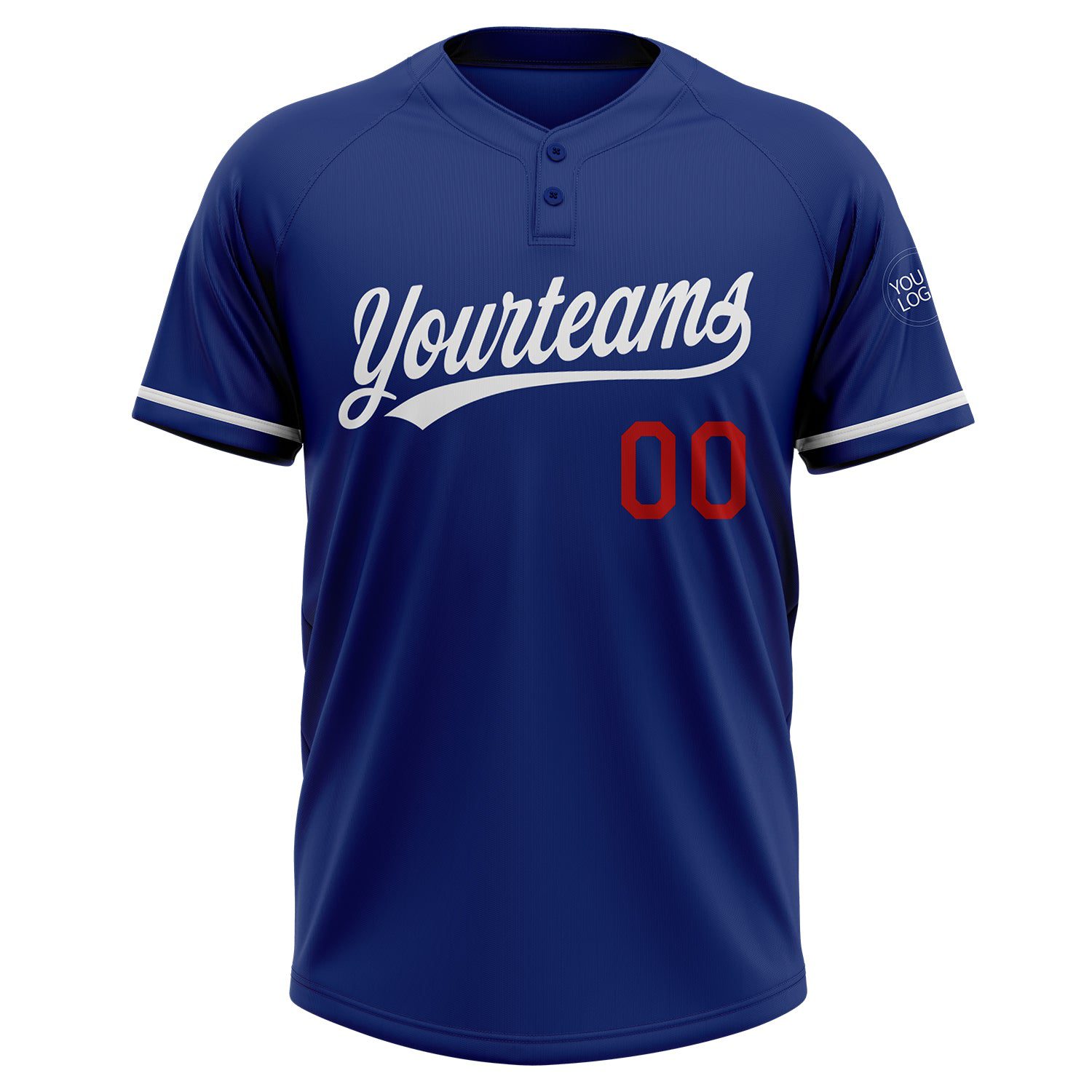 Custom20Royal20White20Red20Two20Button20Unisex20Softball20Jersey200002.jpg