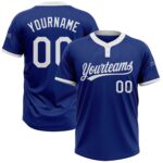 Custom20Royal20White20Two20Button20Unisex20Softball20Jersey200001.jpg