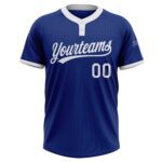 Custom20Royal20White20Two20Button20Unisex20Softball20Jersey200001.jpg
