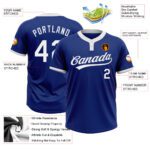 Custom20Royal20White20Two20Button20Unisex20Softball20Jersey200001.jpg