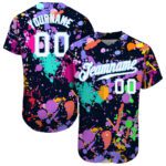 Custom20Splashes20Graffiti20Pattern20White20Light20Blue203d20Authentic20Baseball20Jersey200001.jpg
