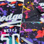 Custom20Splashes20Graffiti20Pattern20White20Light20Blue203d20Authentic20Baseball20Jersey200001.jpg