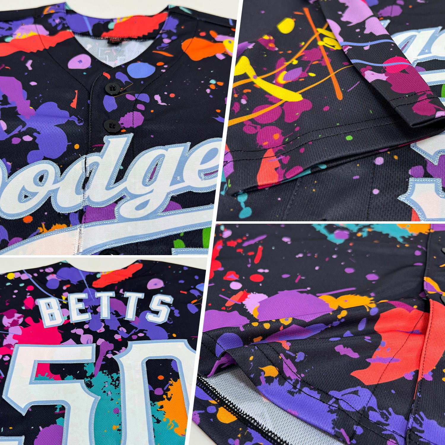 Custom20Splashes20Graffiti20Pattern20White20Light20Blue203d20Authentic20Baseball20Jersey200002.jpg