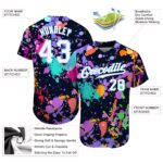 Custom20Splashes20Graffiti20Pattern20White20Light20Blue203d20Authentic20Baseball20Jersey200001.jpg