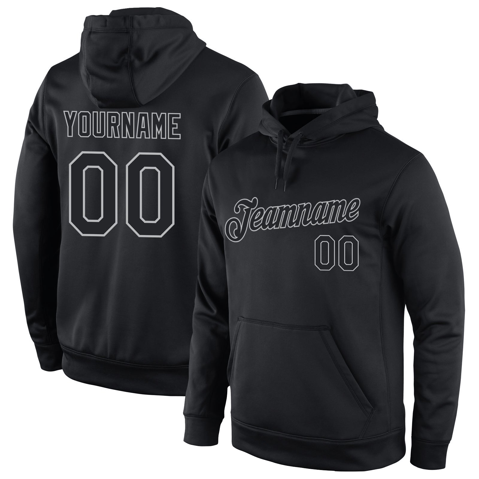 Custom20Stitched20Black20Black20Gray20Sports20Pullover20Sweatshirt20Hoodie200001.jpg