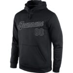 Custom20Stitched20Black20Black20Gray20Sports20Pullover20Sweatshirt20Hoodie200001.jpg