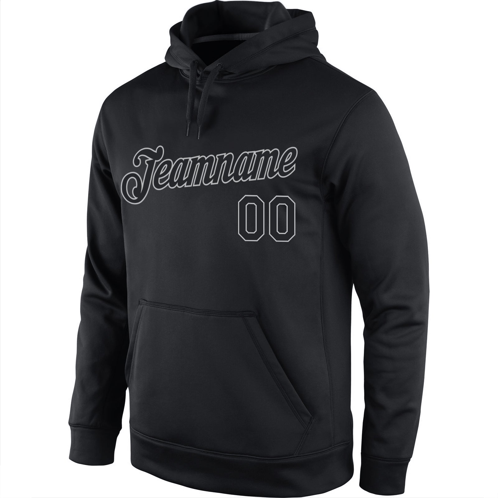 Custom20Stitched20Black20Black20Gray20Sports20Pullover20Sweatshirt20Hoodie200002.jpg