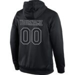 Custom20Stitched20Black20Black20Gray20Sports20Pullover20Sweatshirt20Hoodie200001.jpg