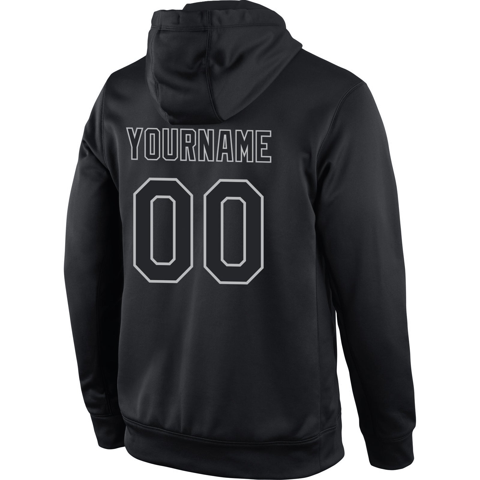 Custom20Stitched20Black20Black20Gray20Sports20Pullover20Sweatshirt20Hoodie200003.jpg
