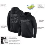 Custom20Stitched20Black20Black20Gray20Sports20Pullover20Sweatshirt20Hoodie200001.jpg