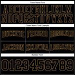 Custom20Stitched20Black20Black20Old20Gold20Football20Pullover20Sweatshirt20Hoodie200001.jpg