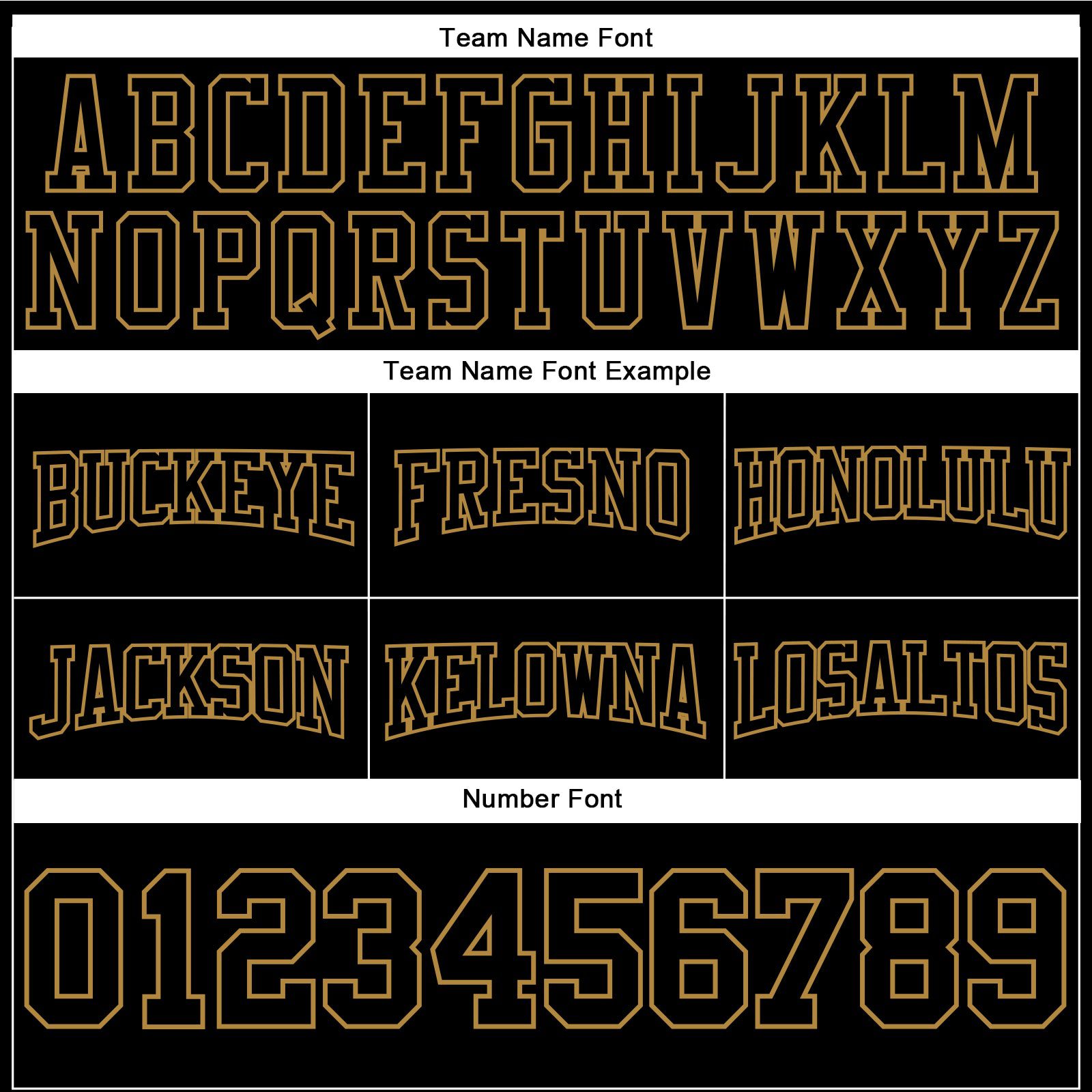 Custom20Stitched20Black20Black20Old20Gold20Football20Pullover20Sweatshirt20Hoodie200004.jpg