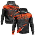 Custom20Stitched20Black20Orange203d20Pattern20Design20Torn20Paper20Style20Sports20Pullover20Sweatshirt20Hoodie200001.jpg