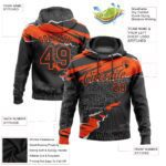 Custom20Stitched20Black20Orange203d20Pattern20Design20Torn20Paper20Style20Sports20Pullover20Sweatshirt20Hoodie200001.jpg