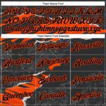 Custom20Stitched20Black20Orange203d20Pattern20Design20Torn20Paper20Style20Sports20Pullover20Sweatshirt20Hoodie200001.jpg