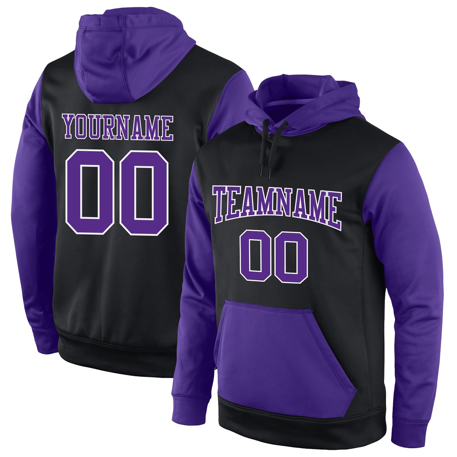 Custom20Stitched20Black20Purple20White20Sports20Pullover20Sweatshirt20Hoodie200001.jpg
