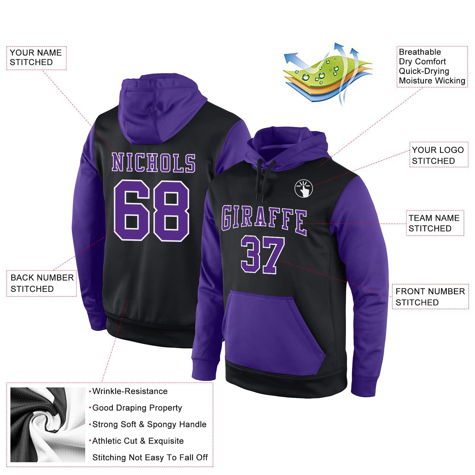 Custom20Stitched20Black20Purple20White20Sports20Pullover20Sweatshirt20Hoodie200002.jpg