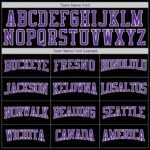 Custom20Stitched20Black20Purple20White20Sports20Pullover20Sweatshirt20Hoodie200001.jpg