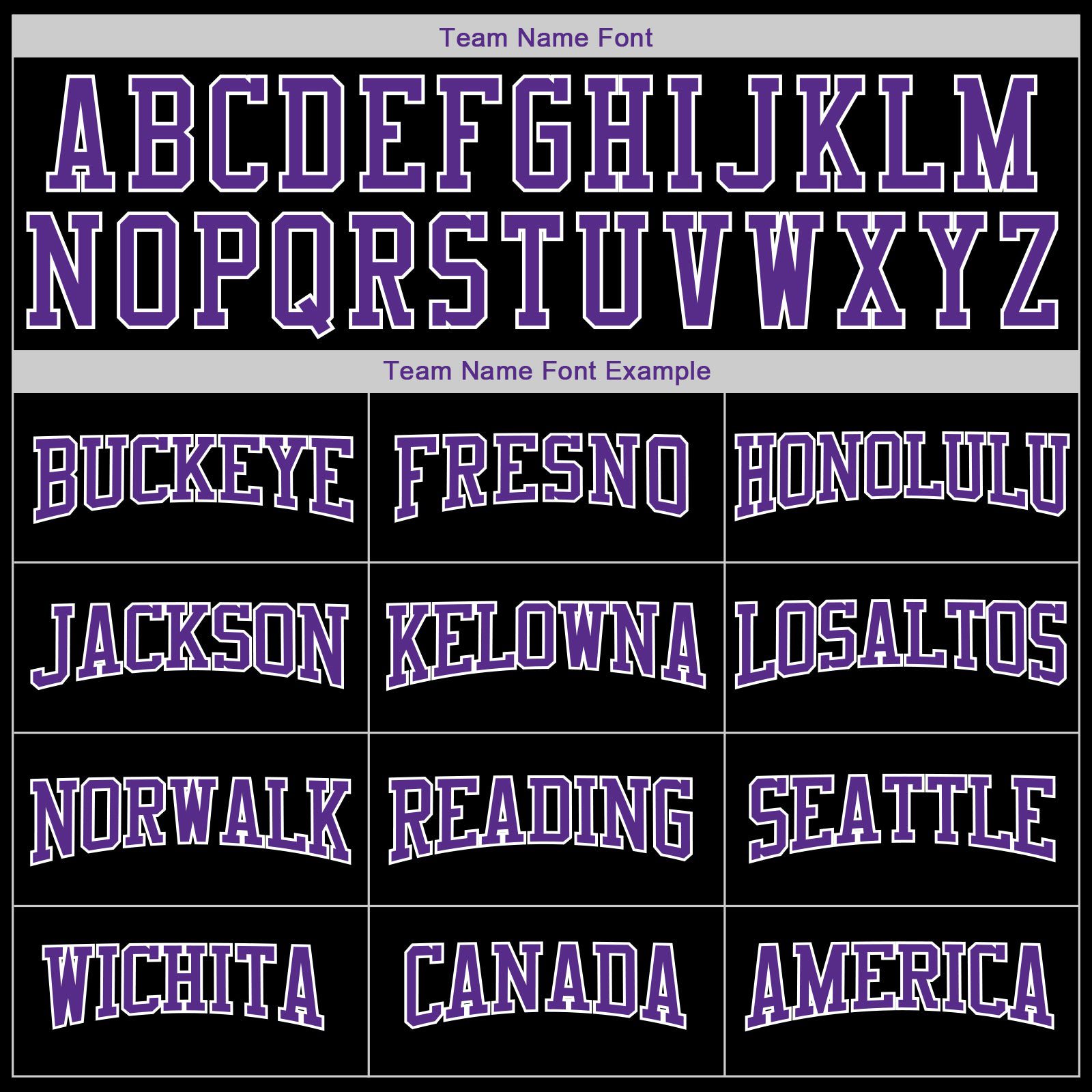 Custom20Stitched20Black20Purple20White20Sports20Pullover20Sweatshirt20Hoodie200003.jpg
