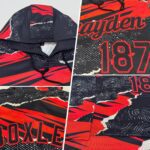 Custom20Stitched20Black20Red203d20Pattern20Design20Torn20Paper20Style20Sports20Pullover20Sweatshirt20Hoodie200001.jpg