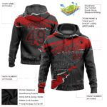 Custom20Stitched20Black20Red203d20Pattern20Design20Torn20Paper20Style20Sports20Pullover20Sweatshirt20Hoodie200001.jpg
