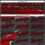 Custom20Stitched20Black20Red203d20Pattern20Design20Torn20Paper20Style20Sports20Pullover20Sweatshirt20Hoodie200001.jpg