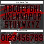 Custom20Stitched20Black20Red203d20Pattern20Design20Torn20Paper20Style20Sports20Pullover20Sweatshirt20Hoodie200001.jpg