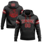Custom20Stitched20Black20Red20White20Football20Pullover20Sweatshirt20Hoodie200001.jpg