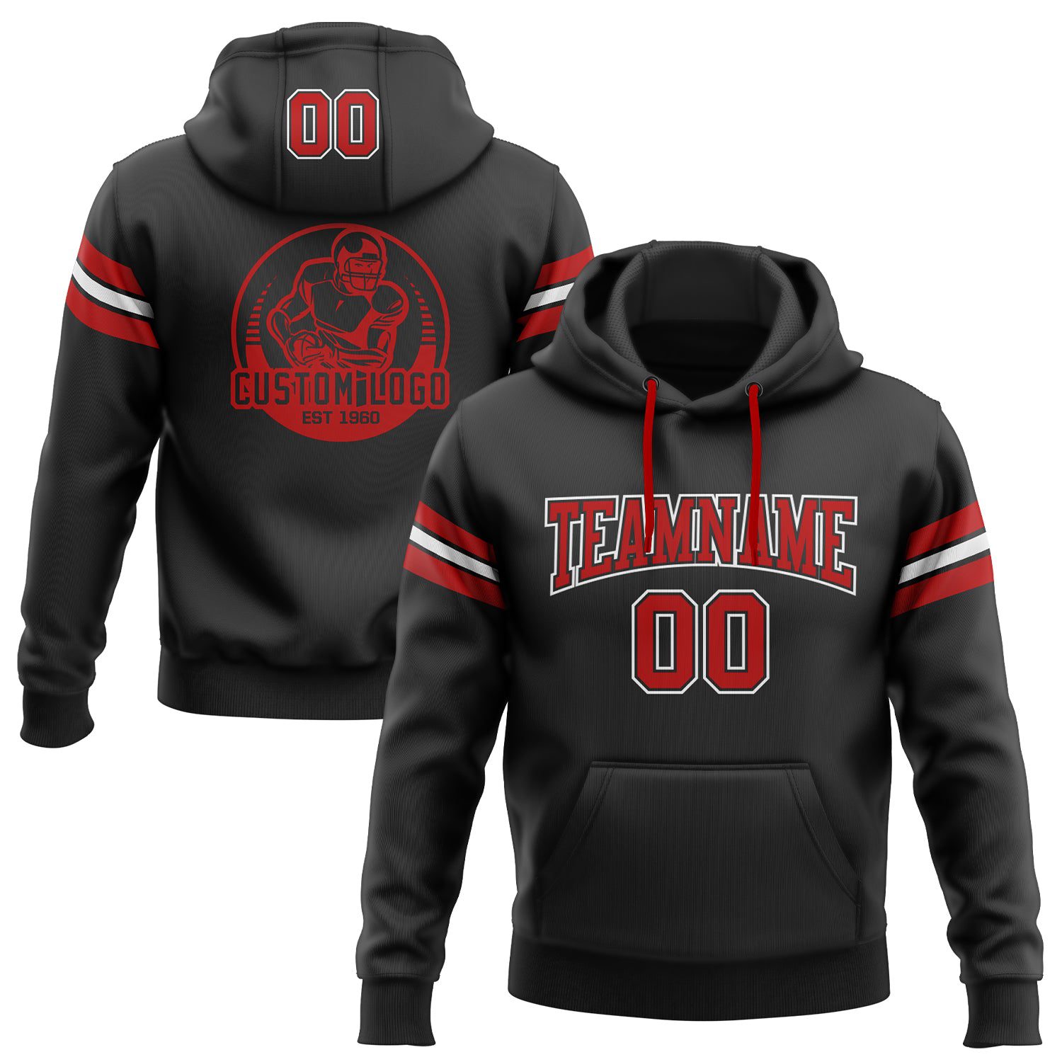 Custom20Stitched20Black20Red20White20Football20Pullover20Sweatshirt20Hoodie200001.jpg