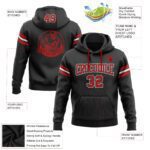 Custom20Stitched20Black20Red20White20Football20Pullover20Sweatshirt20Hoodie200001.jpg
