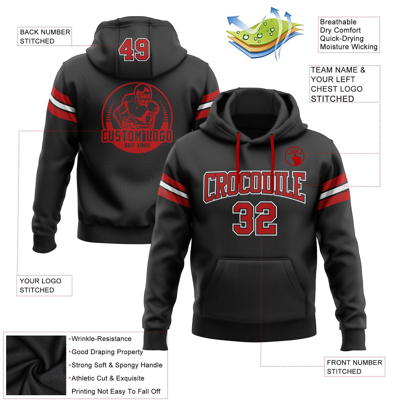 Custom20Stitched20Black20Red20White20Football20Pullover20Sweatshirt20Hoodie200002.jpg