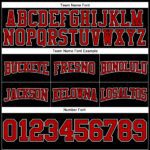 Custom20Stitched20Black20Red20White20Football20Pullover20Sweatshirt20Hoodie200001.jpg