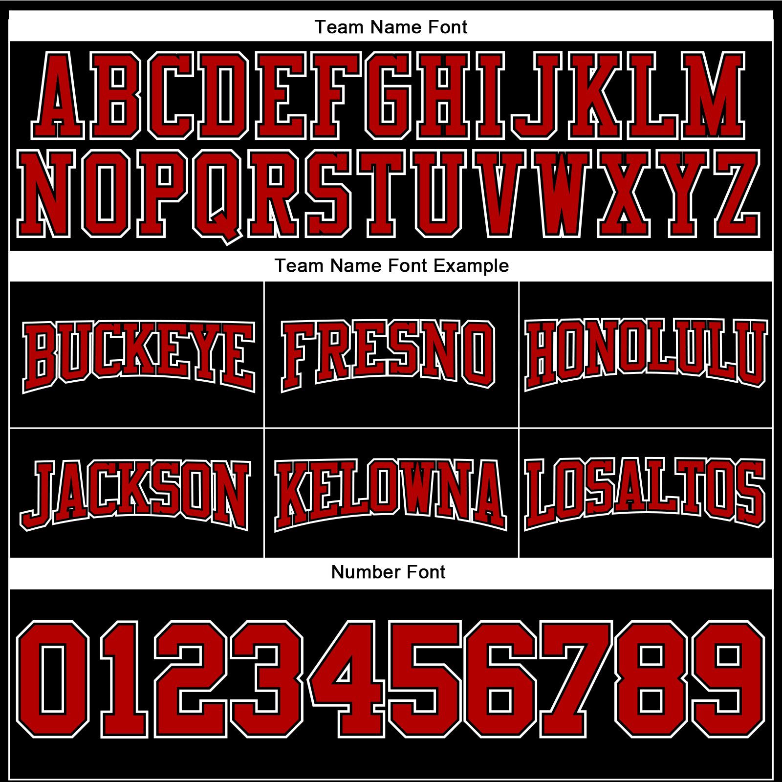 Custom20Stitched20Black20Red20White20Football20Pullover20Sweatshirt20Hoodie200003.jpg
