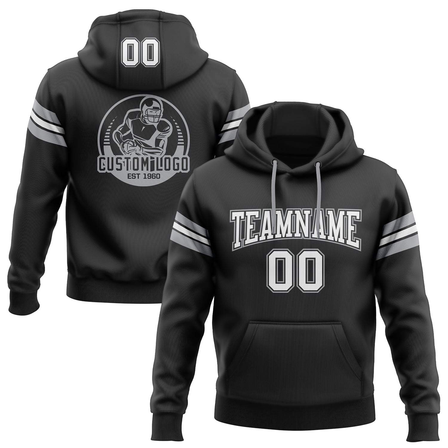 Custom20Stitched20Black20White20Gray20Football20Pullover20Sweatshirt20Hoodie200001.jpg