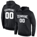 Custom20Stitched20Black20White20Pinstripe20White20Gray20Sports20Pullover20Sweatshirt20Hoodie200001.jpg