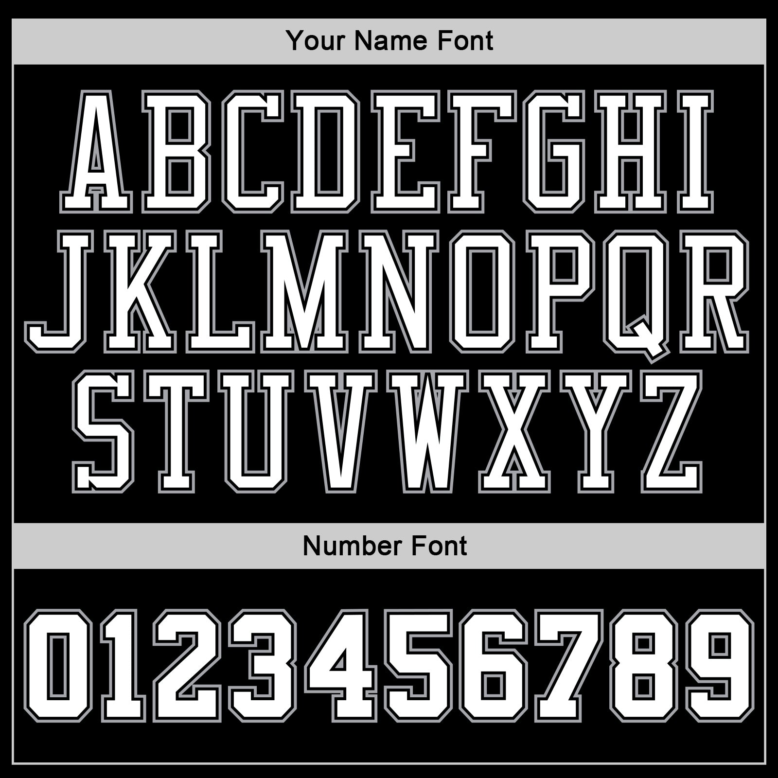 Custom20Stitched20Black20White20Pinstripe20White20Gray20Sports20Pullover20Sweatshirt20Hoodie200003.jpg