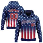 Custom20Stitched20Blue20Red20White203d20American20Flag20Fashion20Sports20Pullover20Sweatshirt20Hoodie200001.jpg