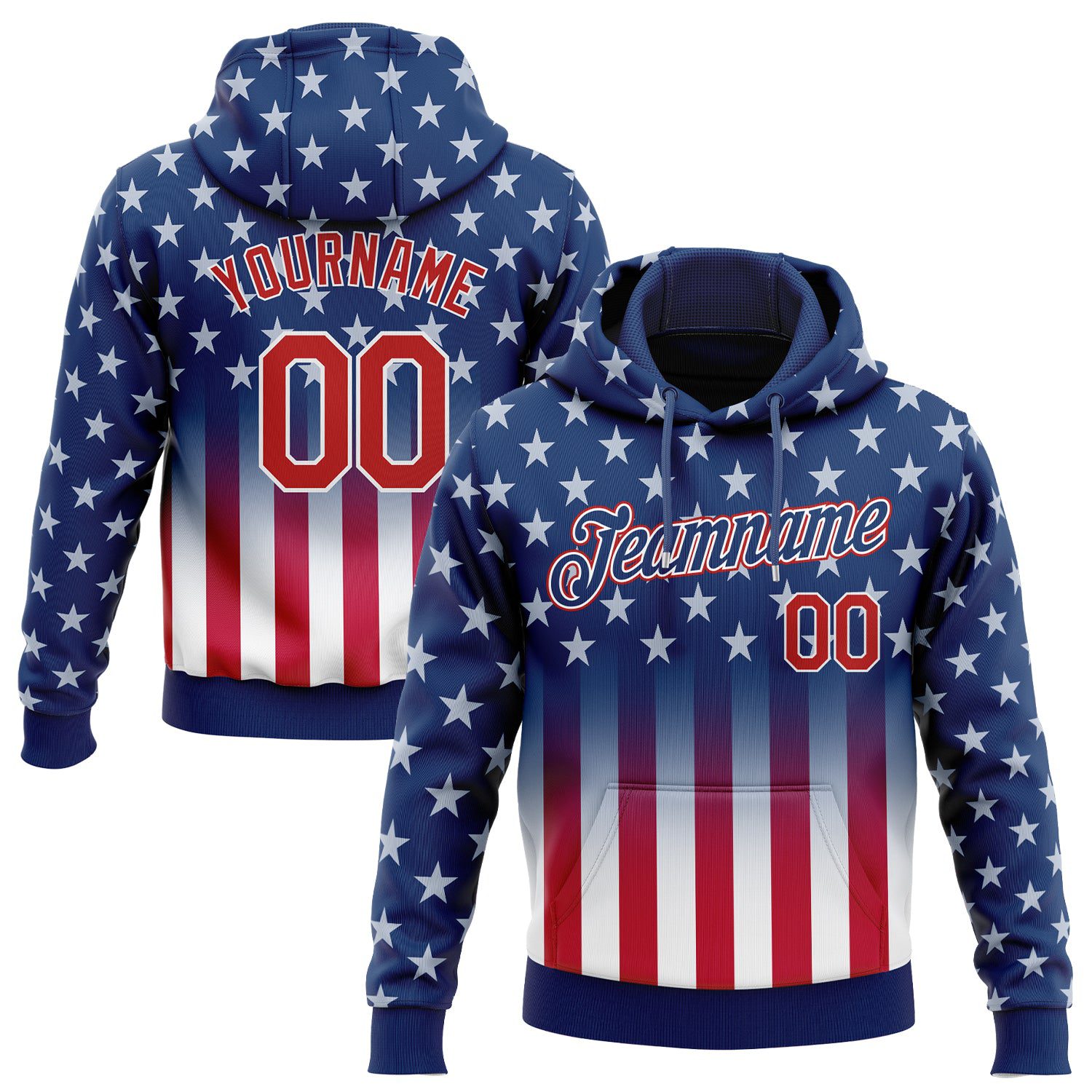 Custom20Stitched20Blue20Red20White203d20American20Flag20Fashion20Sports20Pullover20Sweatshirt20Hoodie200001.jpg