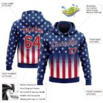 Custom20Stitched20Blue20Red20White203d20American20Flag20Fashion20Sports20Pullover20Sweatshirt20Hoodie200001.jpg